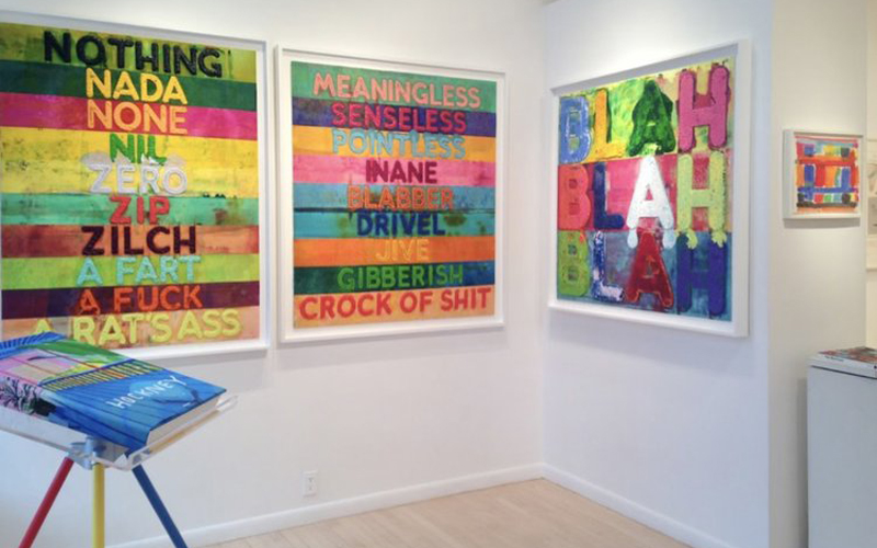 Galerie Gmurzynska