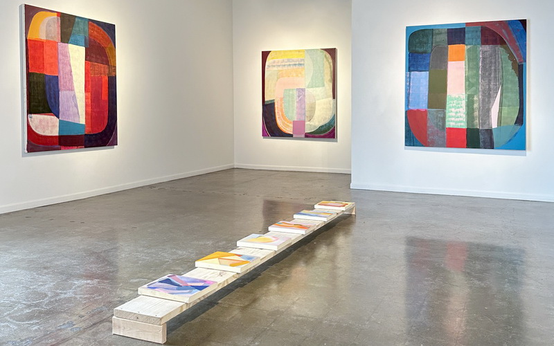 Galleri Urbane