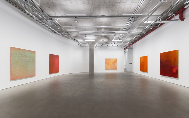 Harper’s Gallery