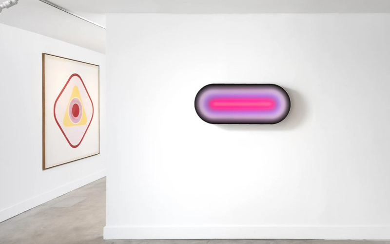 Hexton Gallery