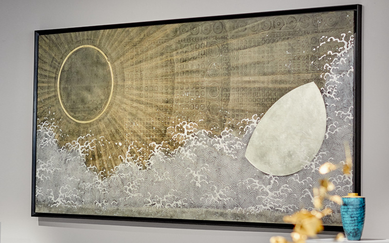 Ippodo Gallery