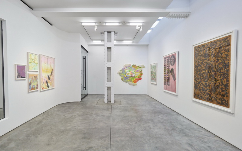 Skye Gallery